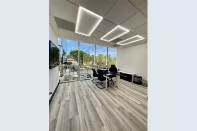 2825 N University Dr #210, Coral Springs, FL 33065 - Photo 13