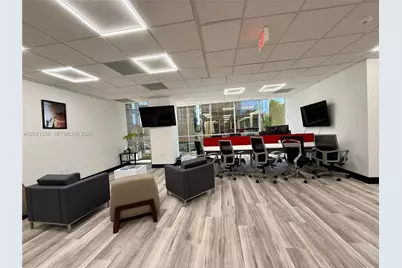 2825 N University Dr #210, Coral Springs, FL 33065 - Photo 15