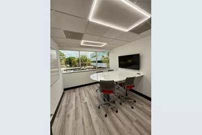 2825 N University Dr #210, Coral Springs, FL 33065 - Photo 7