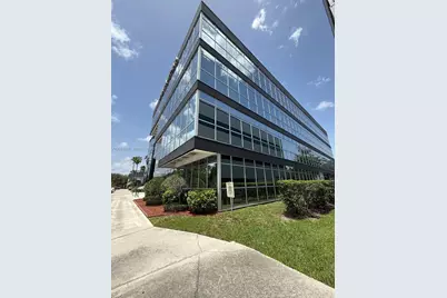 2825 N University Dr #210, Coral Springs, FL 33065 - Photo 1