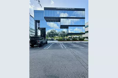 2825 N University Dr #210, Coral Springs, FL 33065 - Photo 9