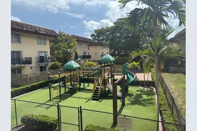 8500 SW 109th Ave #6-211, Miami, FL 33173 - Photo 15