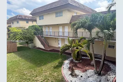 8500 SW 109th Ave #6-211, Miami, FL 33173 - Photo 13