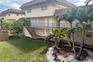 8500 SW 109th Ave, Miami, FL 33173 - Photo 13