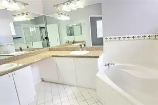 21460 SW 90th Ct, Cutler Bay, FL 33189 - Photo 13