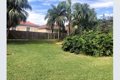 21460 SW 90th Ct, Cutler Bay, FL 33189 - Photo 19
