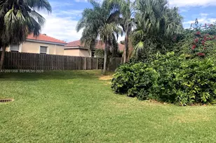 21460 SW 90th Ct, Cutler Bay, FL 33189 - Photo 19