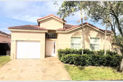 21460 SW 90th Ct, Cutler Bay, FL 33189 - Photo 21