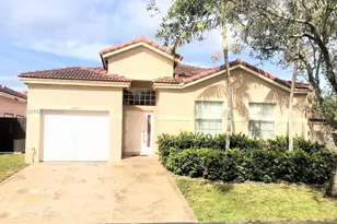 21460 SW 90th Ct, Cutler Bay, FL 33189 - Photo 21