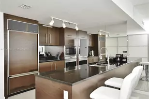 465 Brickell Ave, Miami, FL 33131 - Photo 7