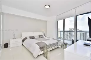 465 Brickell Ave, Miami, FL 33131 - Photo 11