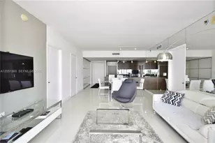 465 Brickell Ave, Miami, FL 33131 - Photo 5