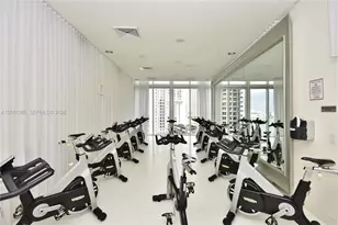 465 Brickell Ave, Miami, FL 33131 - Photo 27