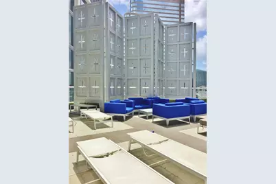 465 Brickell Avenue #3205, Miami, FL 33131 - Photo 29
