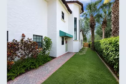2908 Hidden Harbour Ct, Dania Beach, FL 33312 - Photo 7