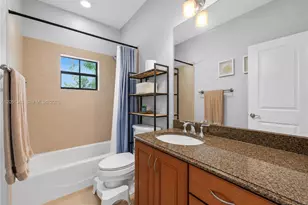 2908 Hidden Harbour Ct, Dania Beach, FL 33312 - Photo 29