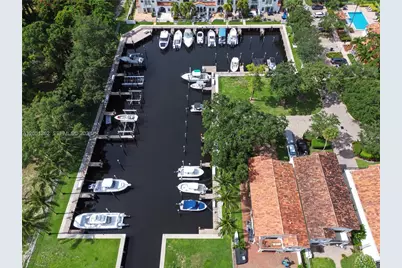 2908 Hidden Harbour Ct, Dania Beach, FL 33312 - Photo 37