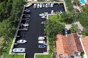 2908 Hidden Harbour Ct, Dania Beach, FL 33312 - Photo 37