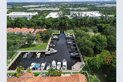 2908 Hidden Harbour Ct, Dania Beach, FL 33312 - Photo 39
