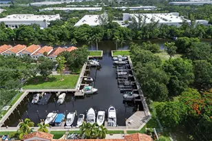2908 Hidden Harbour Ct, Dania Beach, FL 33312 - Photo 39