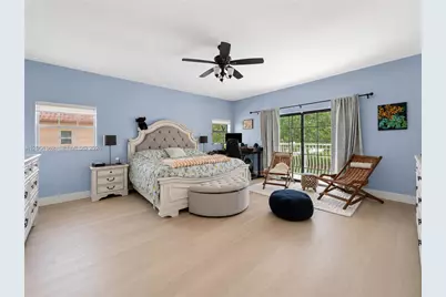 2908 Hidden Harbour Ct, Dania Beach, FL 33312 - Photo 19