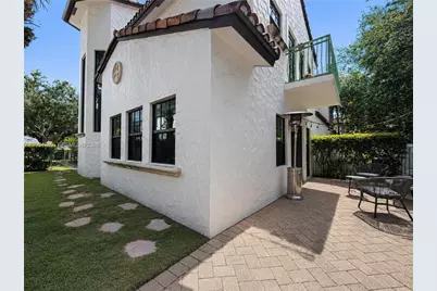 2908 Hidden Harbour Ct, Dania Beach, FL 33312 - Photo 13