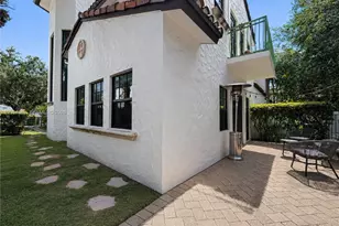 2908 Hidden Harbour Ct, Dania Beach, FL 33312 - Photo 13