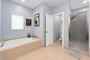 2908 Hidden Harbour Ct, Dania Beach, FL 33312 - Photo 25