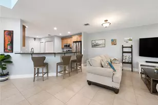 2908 Hidden Harbour Ct, Dania Beach, FL 33312 - Photo 9