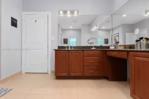 2908 Hidden Harbour Ct, Dania Beach, FL 33312 - Photo 21