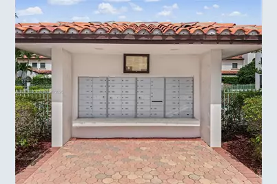 2908 Hidden Harbour Ct, Dania Beach, FL 33312 - Photo 45