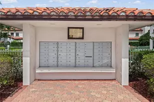 2908 Hidden Harbour Ct, Dania Beach, FL 33312 - Photo 43
