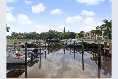 2908 Hidden Harbour Ct, Dania Beach, FL 33312 - Photo 5