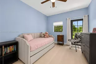 2908 Hidden Harbour Ct, Dania Beach, FL 33312 - Photo 29