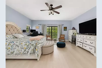 2908 Hidden Harbour Ct, Dania Beach, FL 33312 - Photo 21