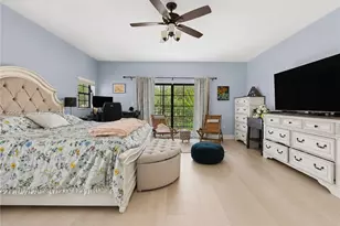 2908 Hidden Harbour Ct, Dania Beach, FL 33312 - Photo 21