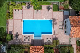 2908 Hidden Harbour Ct, Dania Beach, FL 33312 - Photo 41