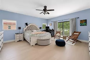 2908 Hidden Harbour Ct, Dania Beach, FL 33312 - Photo 17