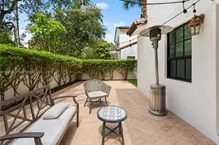 2908 Hidden Harbour Ct, Dania Beach, FL 33312 - Photo 35