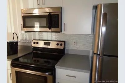3271 Sabal Palm Mnr #103, Davie, FL 33024 - Photo 3