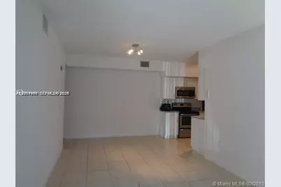 3271 Sabal Palm Mnr #103, Davie, FL 33024 - Photo 7