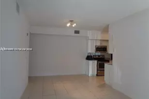 3271 Sabal Palm Manor, Davie, FL 33024 - Photo 7