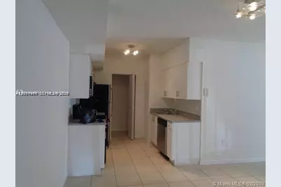 3271 Sabal Palm Mnr #103, Davie, FL 33024 - Photo 5