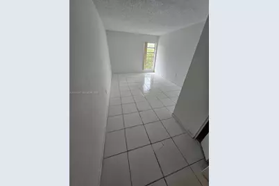 12035 NE 2nd Ave #A409, North Miami, FL 33161 - Photo 9