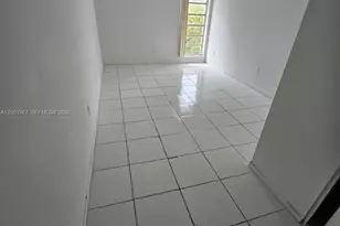 12035 NE 2nd Ave, North Miami, FL 33161 - Photo 9