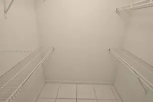 12035 NE 2nd Ave, North Miami, FL 33161 - Photo 7