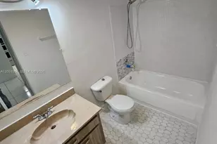 12035 NE 2nd Ave, North Miami, FL 33161 - Photo 9