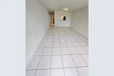 12035 NE 2nd Ave #A409, North Miami, FL 33161 - Photo 5