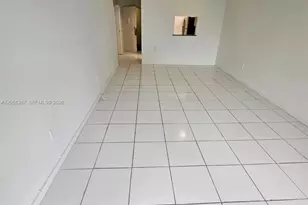 12035 NE 2nd Ave, North Miami, FL 33161 - Photo 5