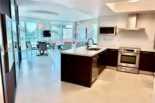 200 Sunny Isles Blvd, Sunny Isles Beach, FL 33160 - Photo 7